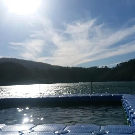 Casa De Tradicao Ruano Rum i privatbostad