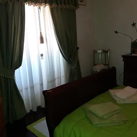 Casa De Tradicao Ruano *