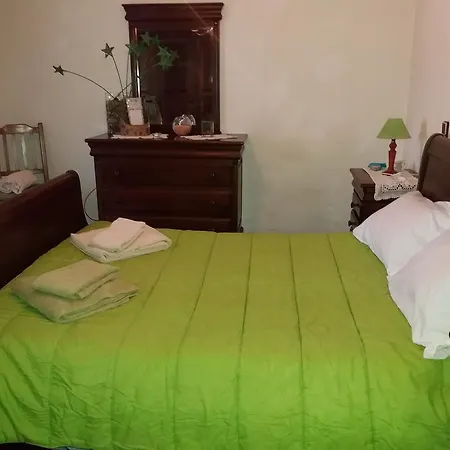 Casa De Tradicao Ruano Ferreira do Zêzere