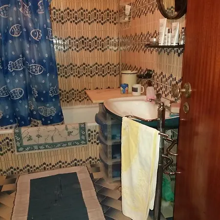 Casa De Tradicao Ruano * Ferreira do Zêzere
