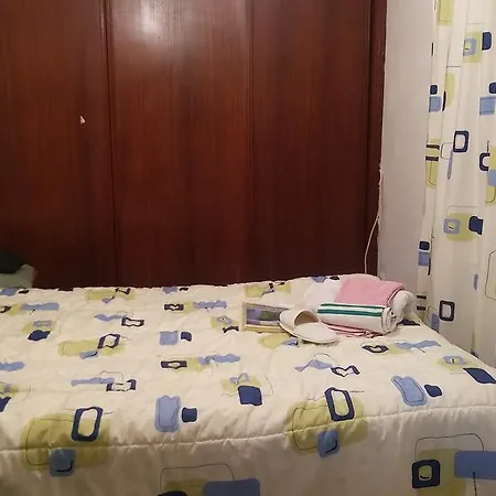 Casa De Tradicao Ruano